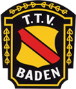 Badischer Tischtennis-Verband e.V.