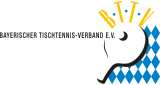 Bayerischer Tischtennis-Verband e.V.