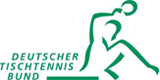 Deutscher Tischtennis-Bund