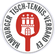 Hamburger Tischtennis-Verband e.V.