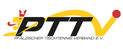 Pfälzischer TTV