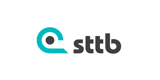 Saarländischer TTB