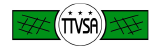 Tischtennis-Verband Sachsen-Anhalt e. V.