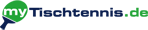 myTischtennis.de