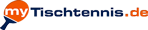 myTischtennis.de