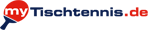 myTischtennis.de